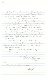 Thank You letter pg3 